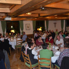 DSC_6786_jpg-1366572535