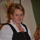 DSC_6790_jpg-1366572536