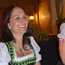 DSC_6795_jpg-1366572540