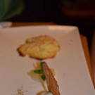 DSC_6806_jpg-1366572545