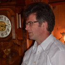 DSC_6764_jpg-1366572681