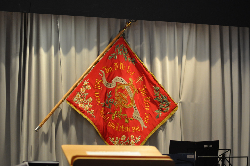 DSC_0001_JPG-1366572288
