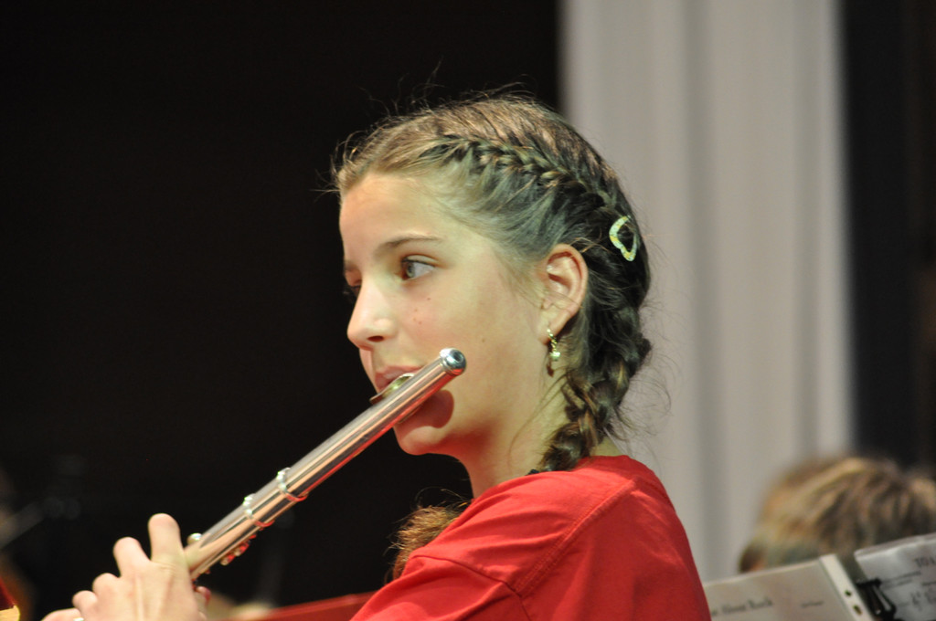 DSC_0003_JPG-1366572304