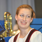 DSC_0027_JPG-1366572452