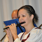 DSC_0031_JPG-1366572484