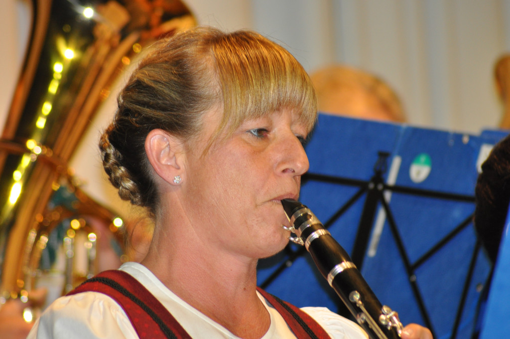 DSC_0032_JPG-1366572491