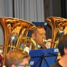 DSC_0048_JPG-1366572597