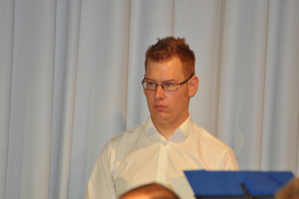 DSC_0065_JPG-1366572729