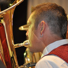 DSC_0067_JPG-1366572744