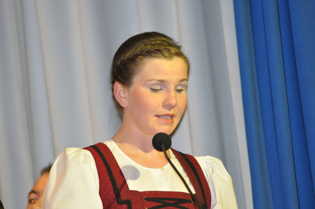 DSC_0069_JPG-1366572752