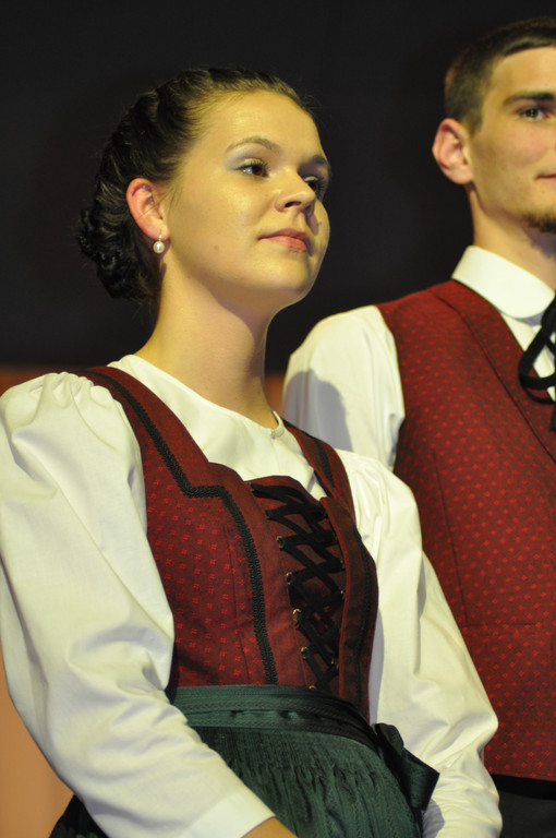 DSC_0075_JPG-1366572790