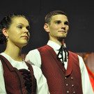 DSC_0078_JPG-1366572813