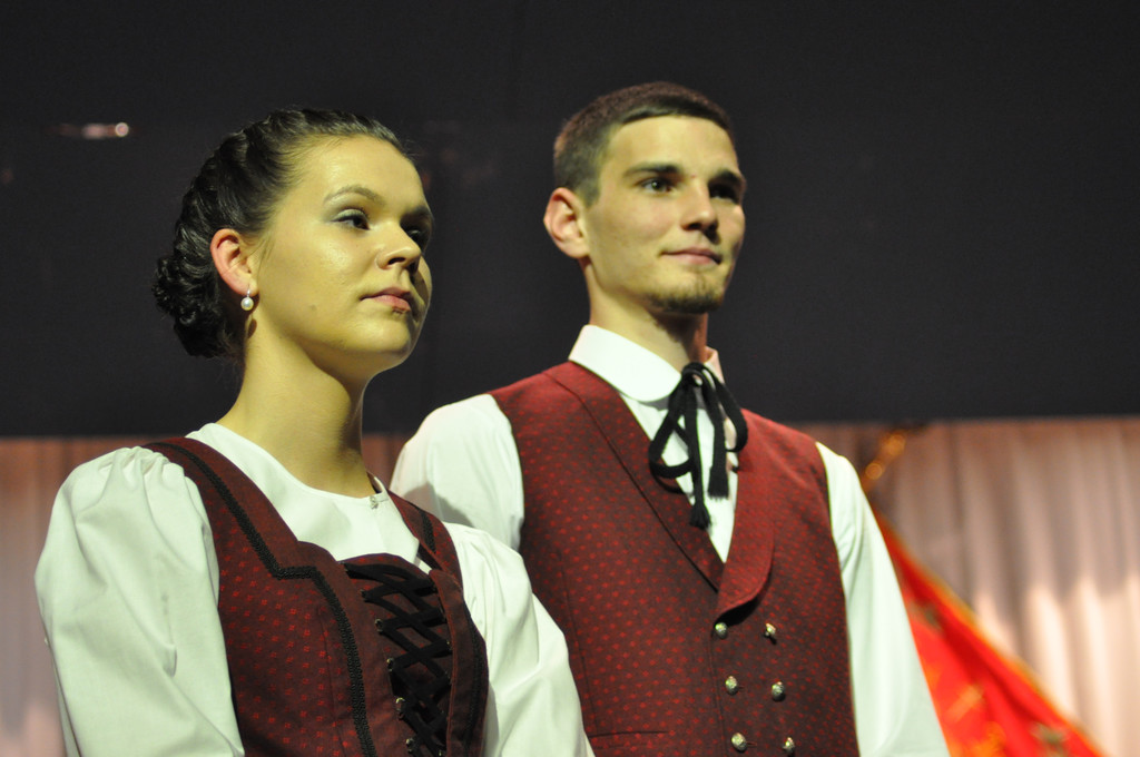 DSC_0078_JPG-1366572813