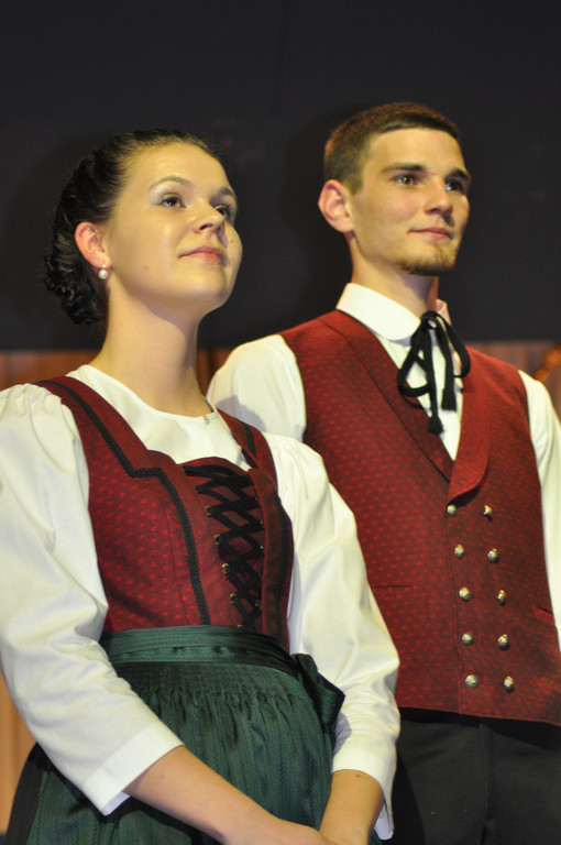 DSC_0079_JPG-1366572821
