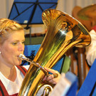 DSC_0082_JPG-1366572845