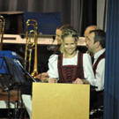 DSC_0098_JPG-1366572973