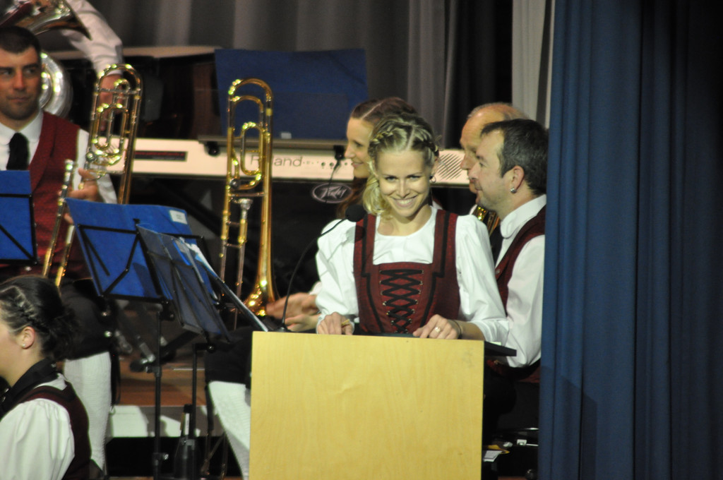 DSC_0098_JPG-1366572973