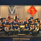 DSC_0099_JPG-1366572980