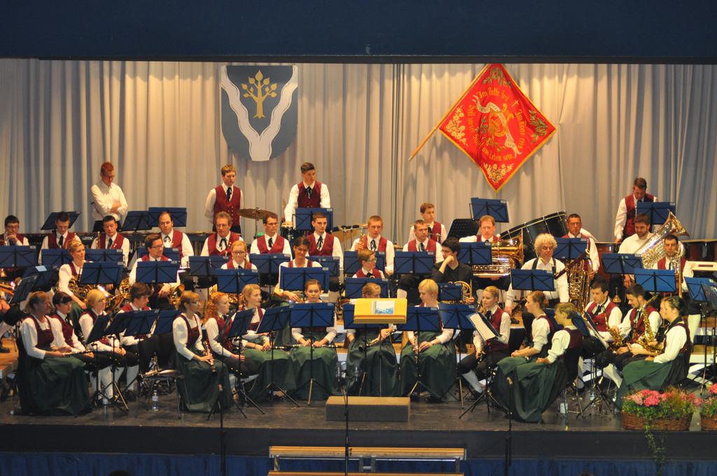 DSC_0099_JPG-1366572980