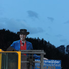 IMG_2465_JPG-1366572746