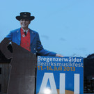 IMG_2466_JPG-1366572760