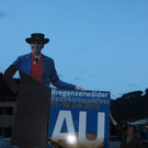 IMG_2469_JPG-1366572771