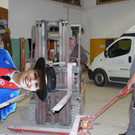 IMG_2472_JPG-1366572799