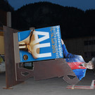 IMG_2482_JPG-1366572863