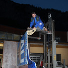 IMG_2486_JPG-1366572881