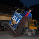 IMG_2492_JPG-1366572909