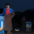 IMG_2494_JPG-1366572923