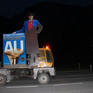 IMG_2502_JPG-1366572954