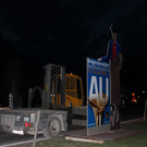 IMG_2514_JPG-1366572984