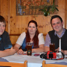 DSC_6809_jpg-1366573274