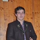 DSC_6810_jpg-1366573275
