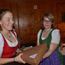 DSC_6818_jpg-1366573280
