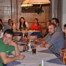 DSC_6821_jpg-1366573281