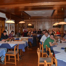 DSC_6823_jpg-1366573284