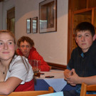 DSC_6826_jpg-1366573287