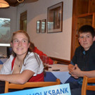 DSC_6827_jpg-1366573288