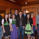 DSC_6836_jpg-1366573290