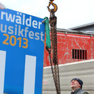 IMG_2731.JPG
