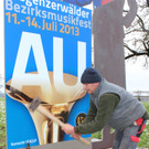 IMG_2825.JPG