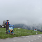 IMG_2844.JPG
