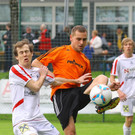 file69qzp0zsdkpteekqle6_jpg-1366576485