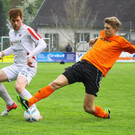 file69qzpyjonuvbf7rch1y_jpg-1366576588