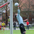 IMG_8798_jpg-1366576707