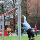IMG_8799_jpg-1366576722