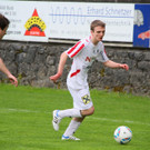 IMG_8805_jpg-1366576736