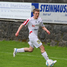 IMG_8806_jpg-1366576748